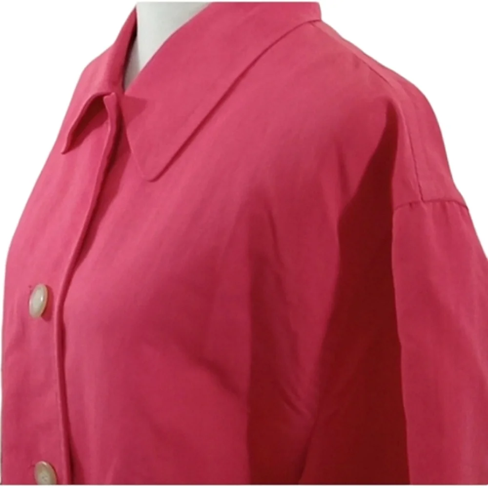 J. Crew stay chic